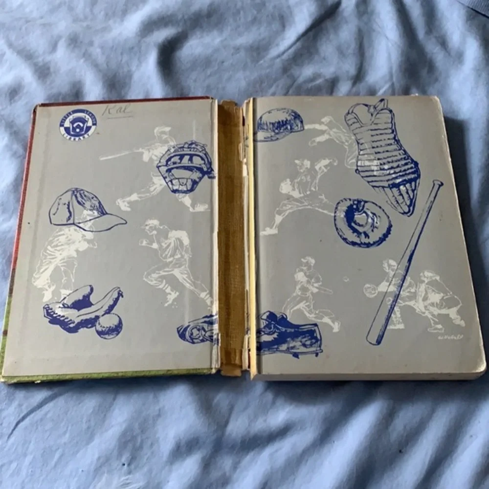 Strange but True Baseball Stories by Furman Bisher